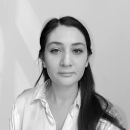 photo of Elisa Troschka