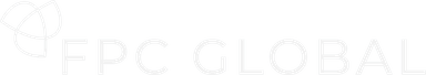 fpc logo