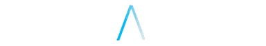 stratus logo